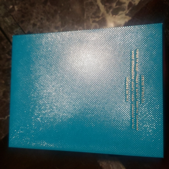 Very Sexy Sea Perfume - Picture 6 of 11